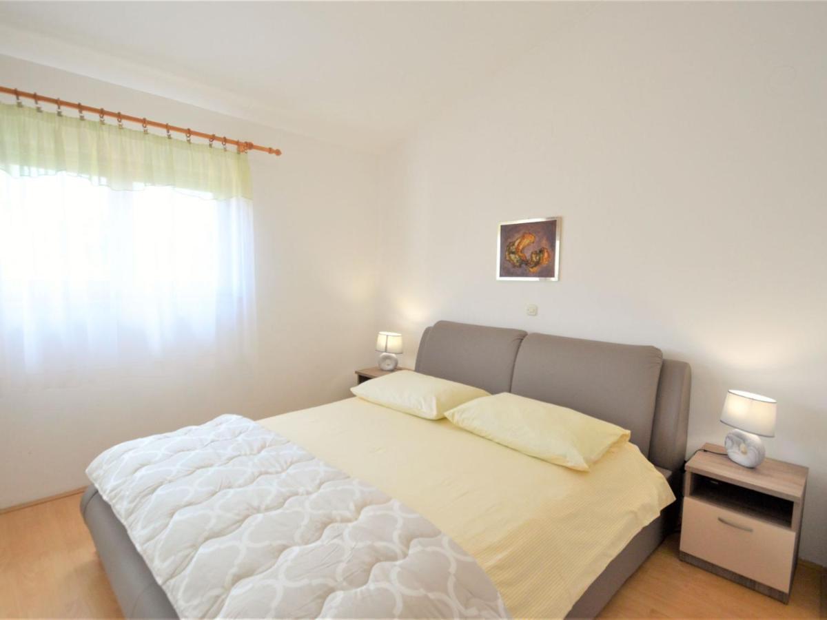 Apartment Denise By Interhome Medulin Dış mekan fotoğraf