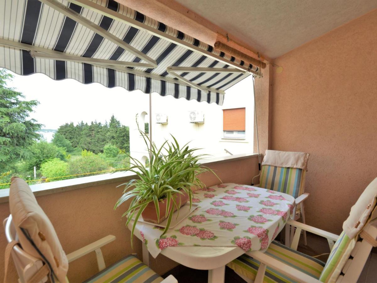 Apartment Denise By Interhome Medulin Dış mekan fotoğraf