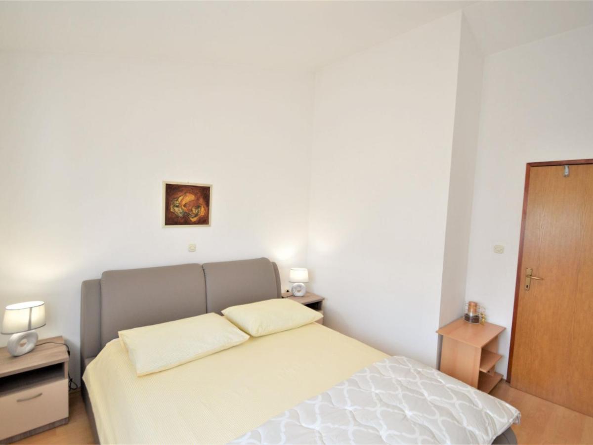 Apartment Denise By Interhome Medulin Dış mekan fotoğraf