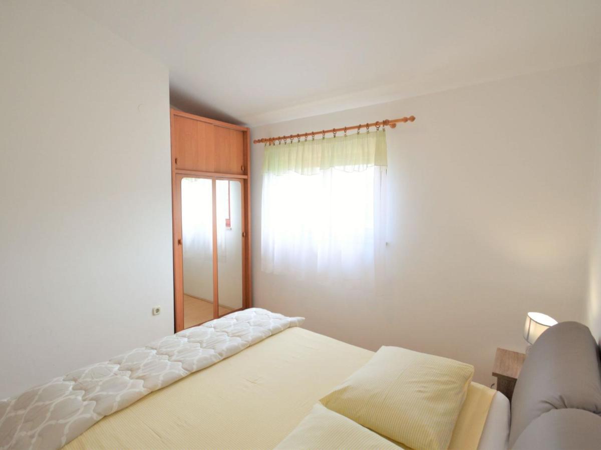 Apartment Denise By Interhome Medulin Dış mekan fotoğraf