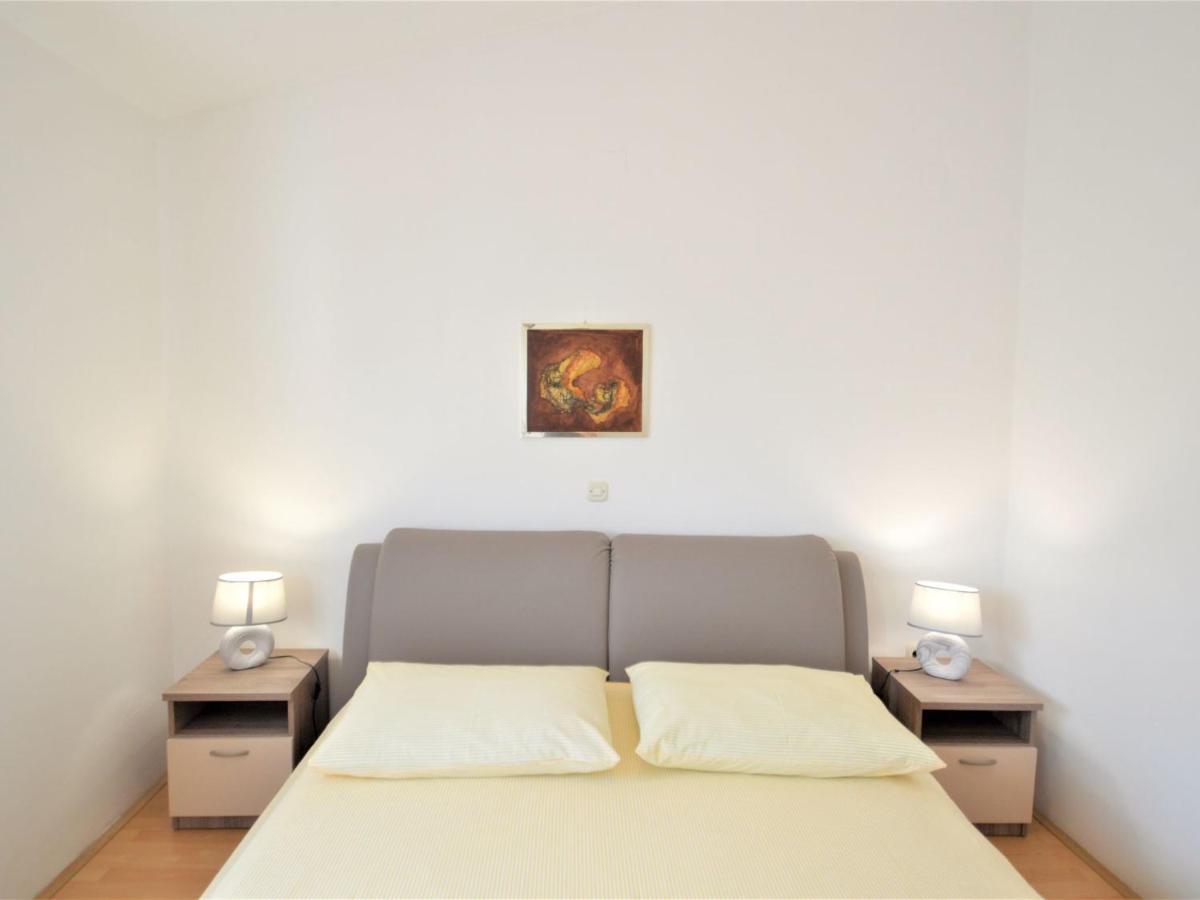 Apartment Denise By Interhome Medulin Dış mekan fotoğraf