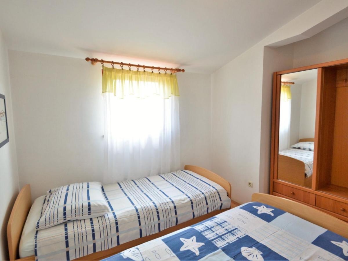 Apartment Denise By Interhome Medulin Dış mekan fotoğraf