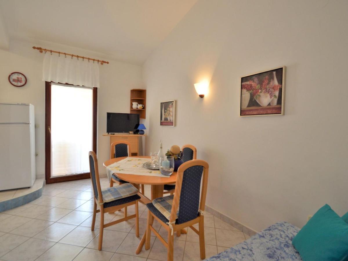 Apartment Denise By Interhome Medulin Dış mekan fotoğraf